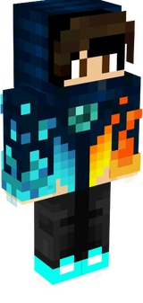 fire