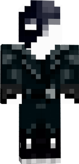 Phantom Skin full