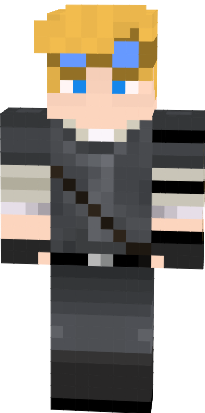 Preview of texture: Lord Carnivour steampunk mo