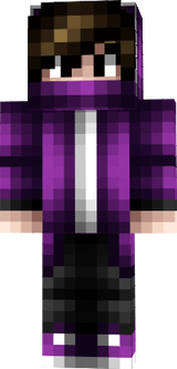 leomaxw