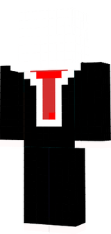 bubamara