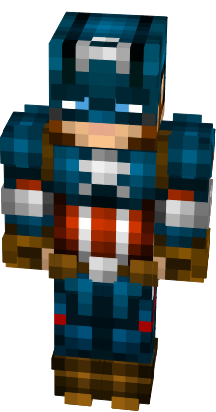 Preview of texture: daniel br