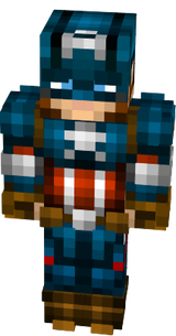 daniel br
