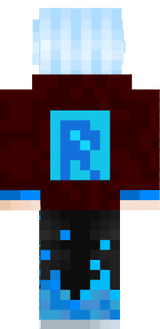 qweq