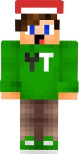 martofficial