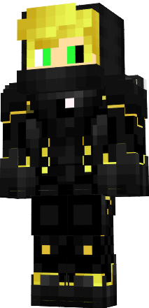 Preview of texture: Bedirhan