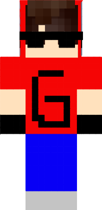 Preview of texture: GuuhiLol.exe