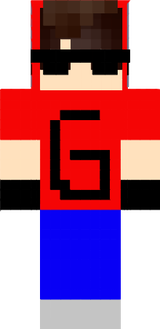 GuuhiLol.exe