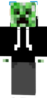 theb1adestar