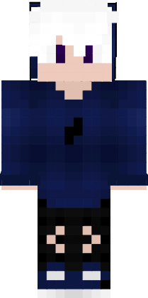 Preview of texture: Sendoh