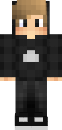 Preview of texture: zaStefi
