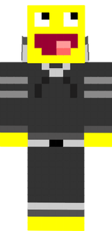 nessgamer