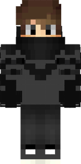 Jack 274