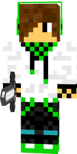 char.png