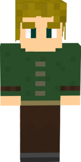 umjoiunp´9o