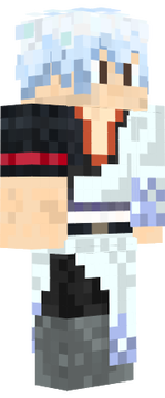 gintama