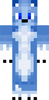 Wolfywolfy123