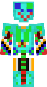 textour pack made by ItzGorillaYT