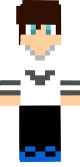 Ruan