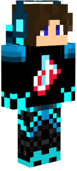tiktoker