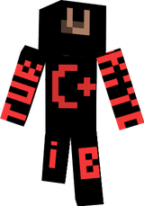 ibç