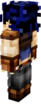 jonathan joestar