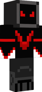 DarkVlayzer