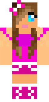 nyasha