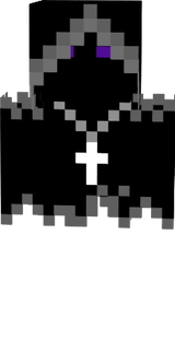 000