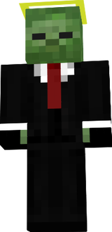 dwd