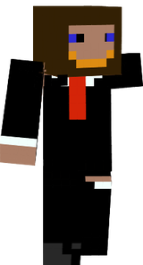 Stiv