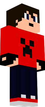 dfsf