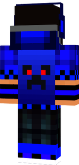 Char