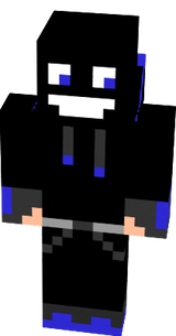 fdgsdfasd