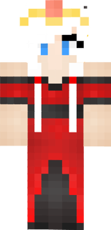 Fake Skin :/