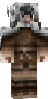 SleepyGlonk