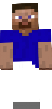 Preview of texture: Alex