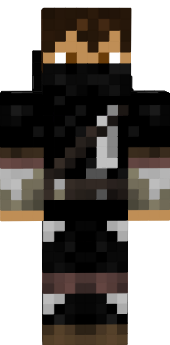 Preview of texture: Me