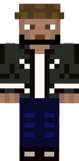 Vebixx
