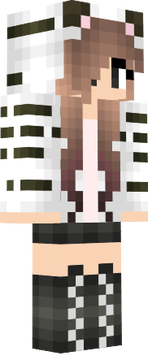 agd