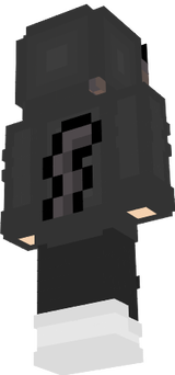 iTzGatinhuFofi