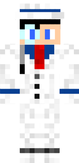 minebot