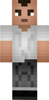 Trevor