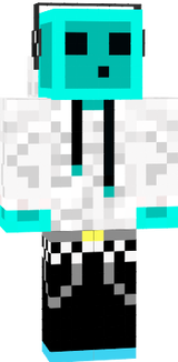 ergterg