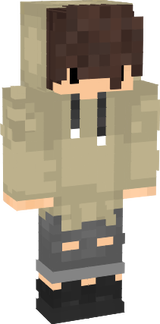 POISENYT