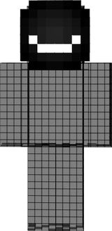 sdffa