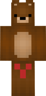 henk 1111