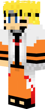 Preview of texture: HH