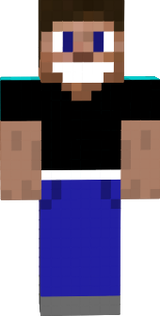 ironcraft