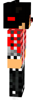 emo bh